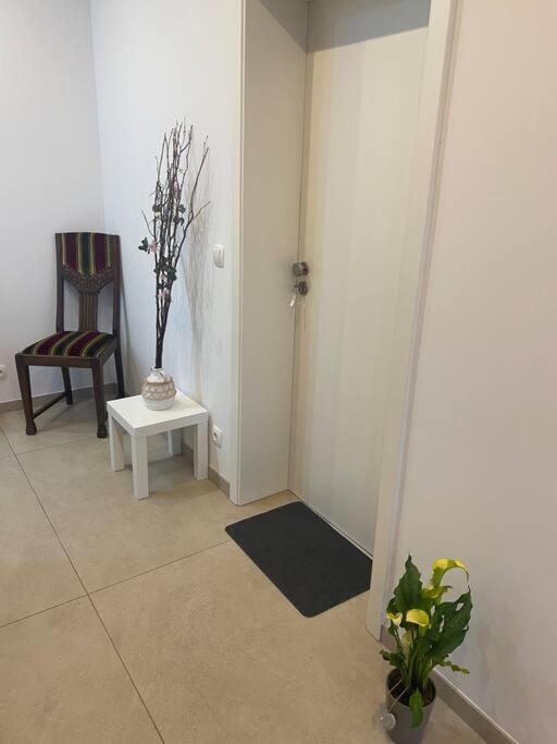 Ferienwohnung Vulkaneifel シュタットキル エクステリア 写真