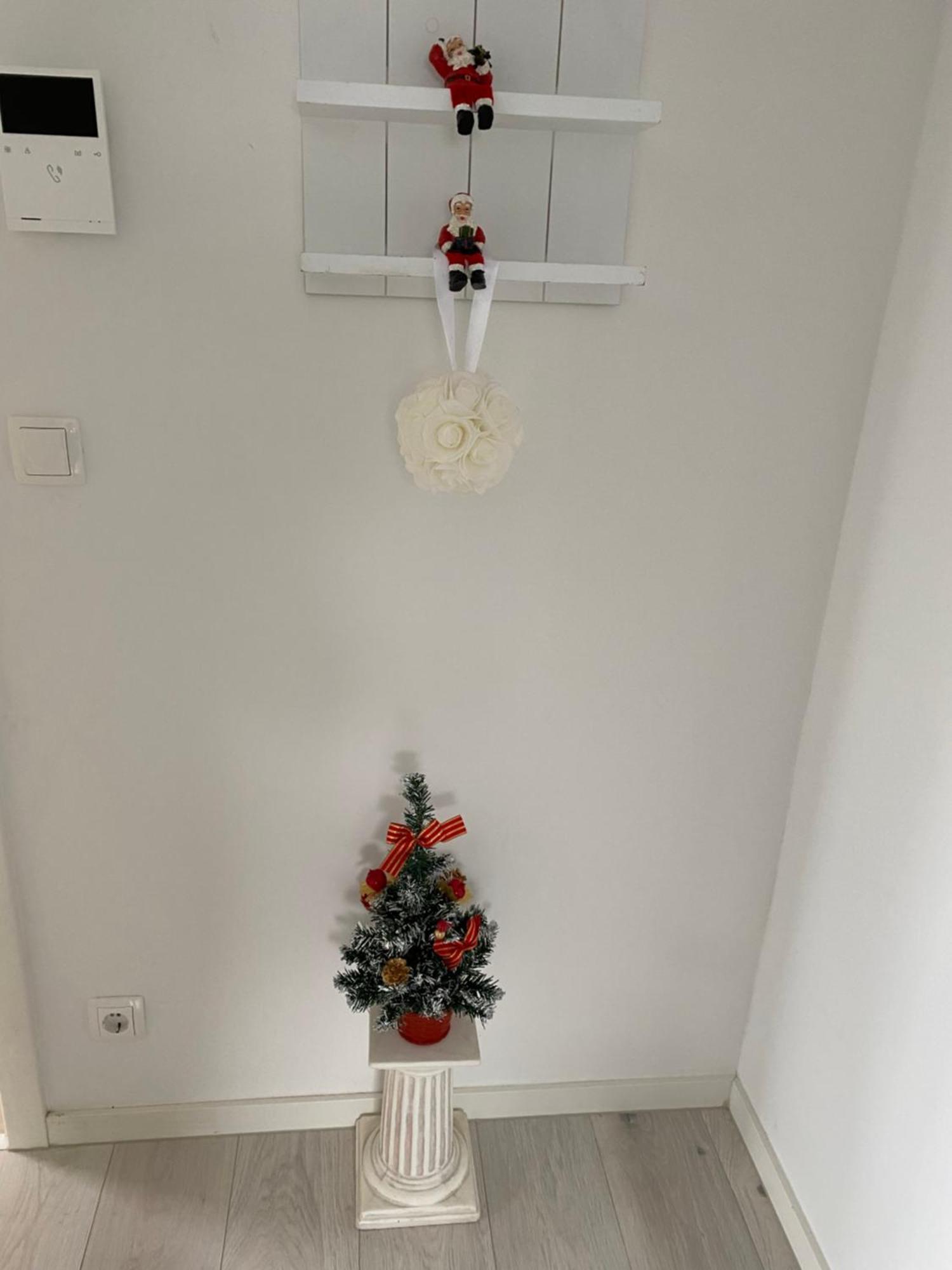 Ferienwohnung Vulkaneifel シュタットキル エクステリア 写真